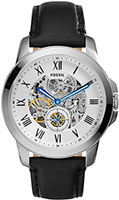 Fossil Grant ME3053