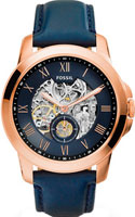 Fossil Grant ME3054