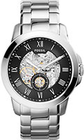 Fossil Grant ME3055