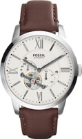 Fossil Townsman ME3064