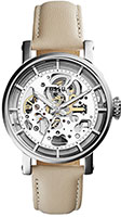 Fossil Boyfriend ME3069