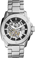 Fossil Modern Machine ME3081