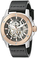 Fossil Modern Machine ME3082