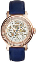 Fossil Original Boyfriend ME3086