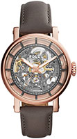 Fossil Original Boyfriend ME3089