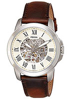 Fossil Grant ME3099