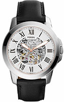 Fossil Grant ME3101