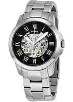 Fossil Grant ME3103