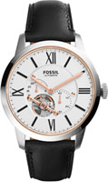 Fossil Townsman ME3104