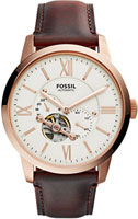 Fossil Townsman ME3105