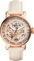 Fossil Original Boyfriend ME3126