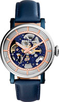 Fossil Original Boyfriend ME3136
