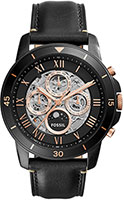 Fossil Grant ME3138