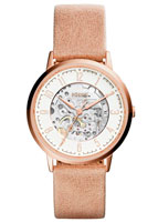 Fossil Vintage Muse ME3152