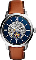 Fossil Townsman ME3154