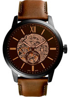 Fossil Townsman ME3155
