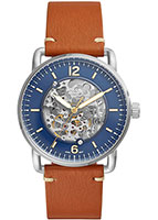 Fossil The Commuter ME3159