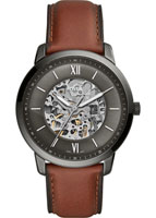Fossil Neutra ME3161