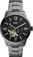 Fossil Townsman ME3172