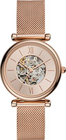 Fossil Carlie ME3175