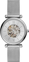 Fossil Carlie ME3176
