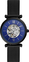 Fossil Carlie ME3177