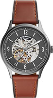Fossil Forrester ME3178