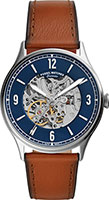 Fossil Forrester ME3179