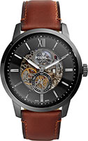Fossil Townsman ME3181