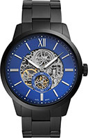 Fossil Townsman ME3182