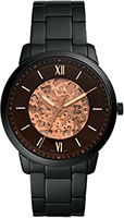Fossil Neutra ME3183