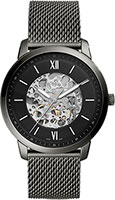 Fossil Neutra ME3185