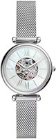 Fossil Carlie Mini ME3189