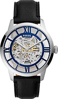 Fossil Townsman ME3200