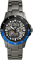 Fossil FB-02 ME3201