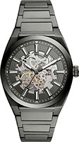 Fossil Everett ME3206