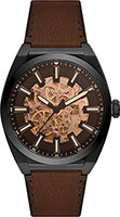 Fossil Everett ME3207