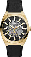 Fossil Everett ME3208
