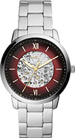 Fossil Neutra ME3209