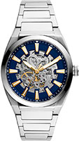 Fossil Everett ME3220
