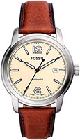 Fossil Heritage ME3221