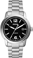 Fossil Heritage ME3223