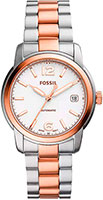 Fossil Heritage ME3227
