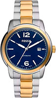 Fossil Heritage ME3230