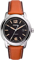 Fossil Heritage ME3233