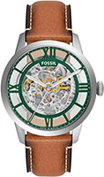 Fossil Townsman ME3234