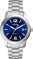 Fossil Heritage ME3244