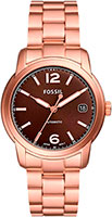 Fossil Heritage ME3258