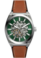 Fossil Everett ME3261