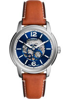 Fossil Heritage ME3263